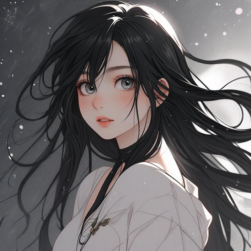 亚洲AV综合A国产AV中文-国产岛国片在线观看-老熟妇一区二区人妻电影中文-亚洲成人毛片在线_天堂网www在线中文-亚洲欧美一区二区三区孕妇写真-国产一级电影在线-国产精品电影下载|中国贸促会：经济全球化是人心所向、大势所趋